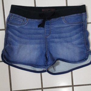 3/4/5🏷NOBO Shorts